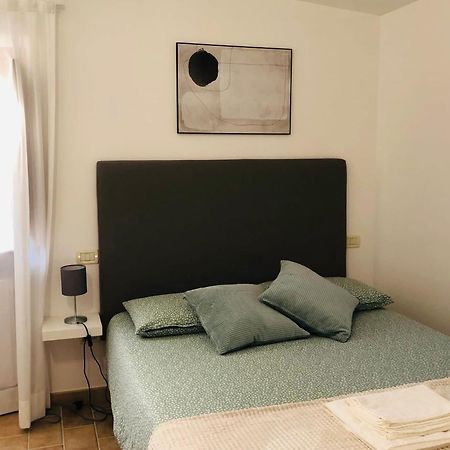 Dieci7 Montefiascone Bagian luar foto