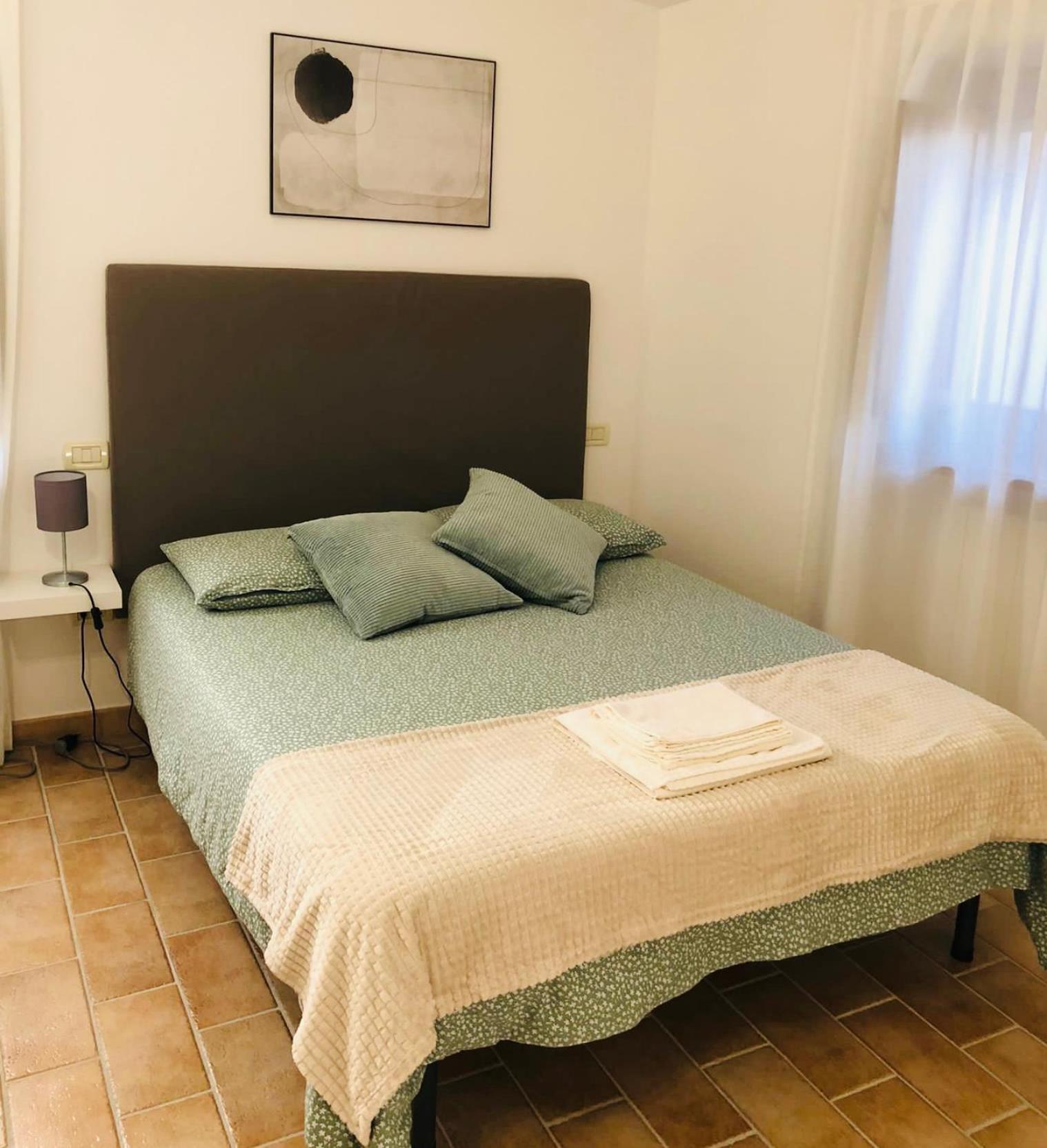 Dieci7 Montefiascone Bagian luar foto
