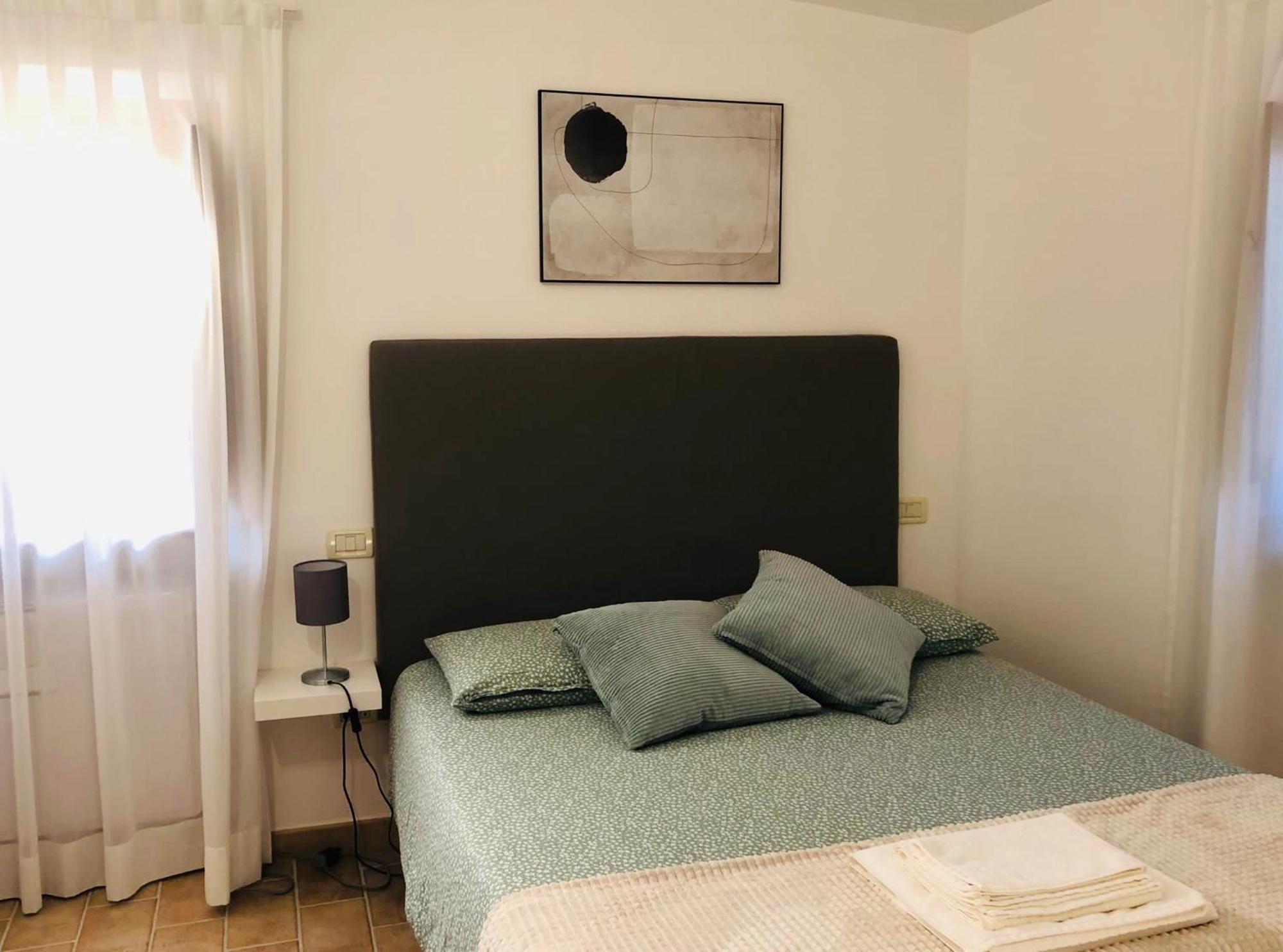 Dieci7 Montefiascone Bagian luar foto